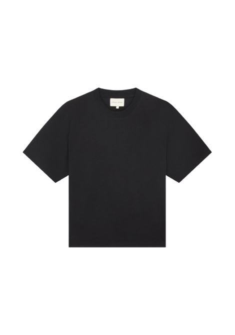 telano top woman black LOULOU DE SAISON | TELANTOBLACK